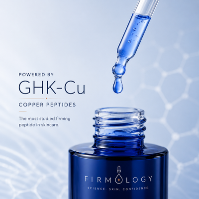Firmology™ Skin Tightening Serum