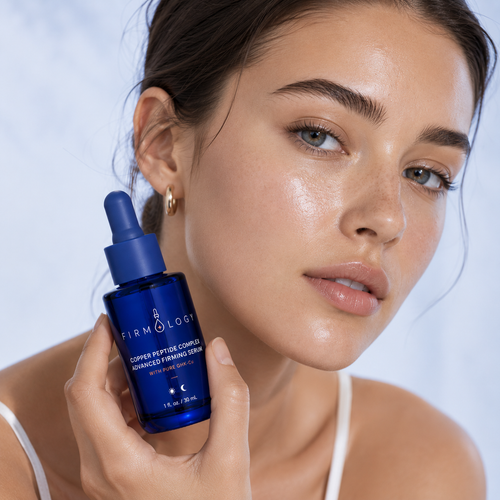 Firmology™ Skin Tightening Serum