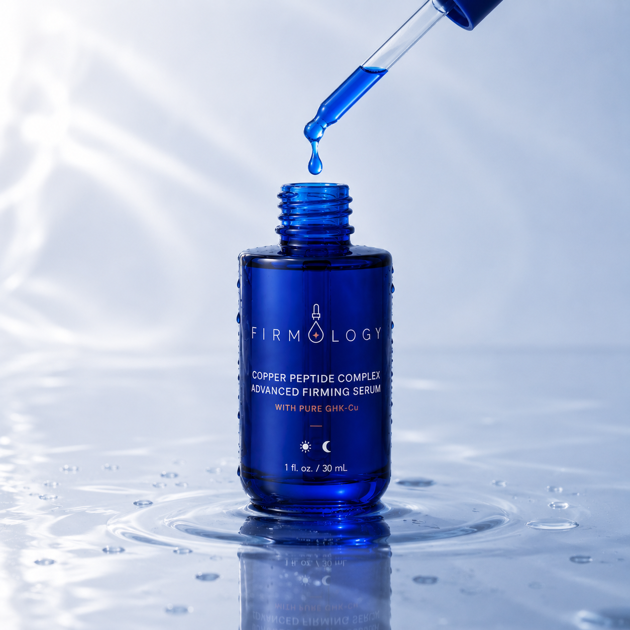 Feature product image