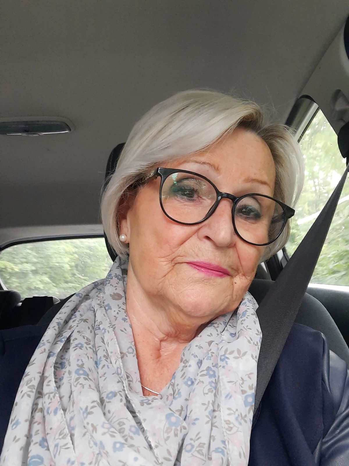 Review by Emily R., Marketing Manager