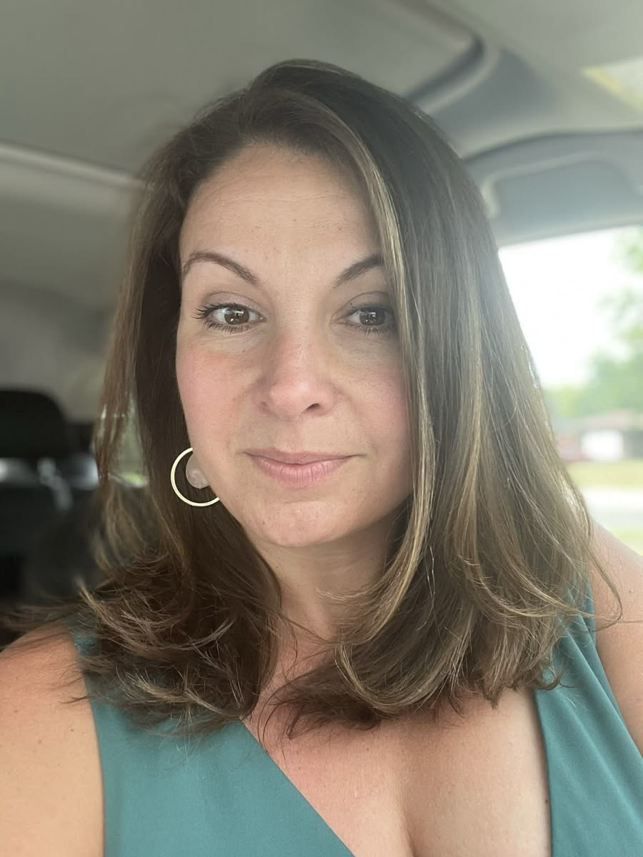 Review by Sarah M., Registered Nurse